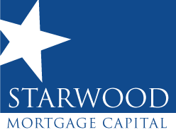 starwood-mortgage-capital